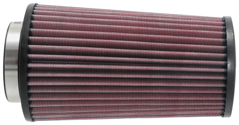 Picture of K&N Engineering KN Universal Air Filter - RU-5144