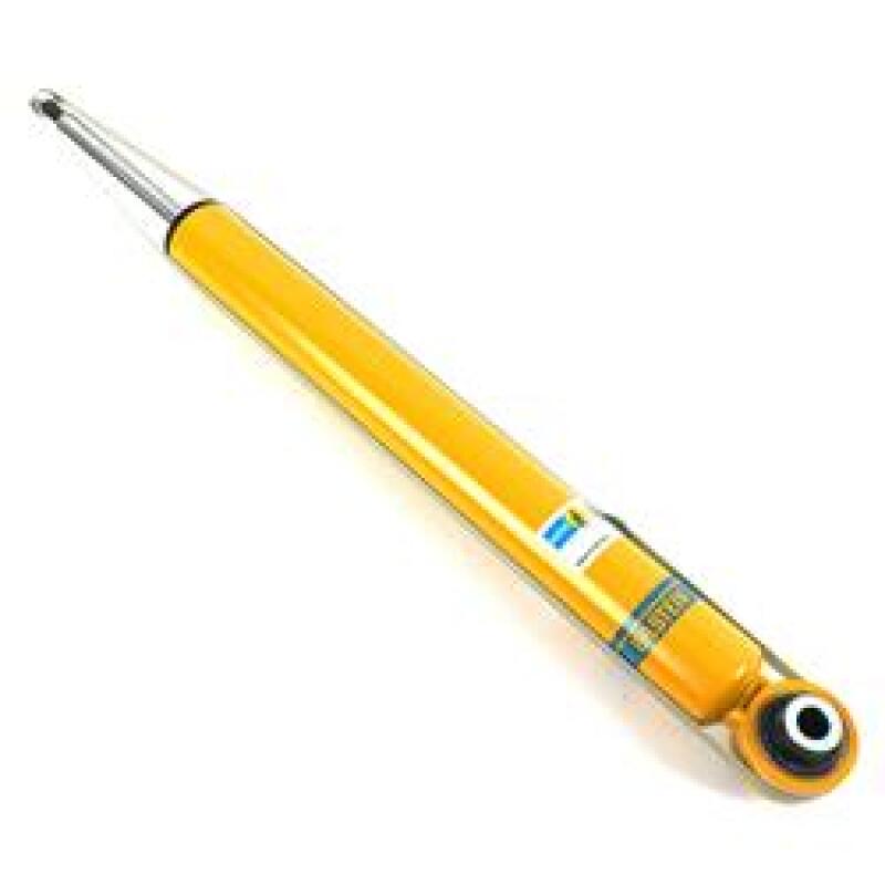 Picture of B6 Performance - Suspension Shock Absorber