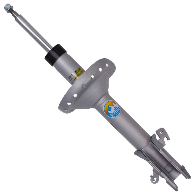 Picture of Bilstein BIL B8 Series Shocks Shocks and Struts - 22-320179