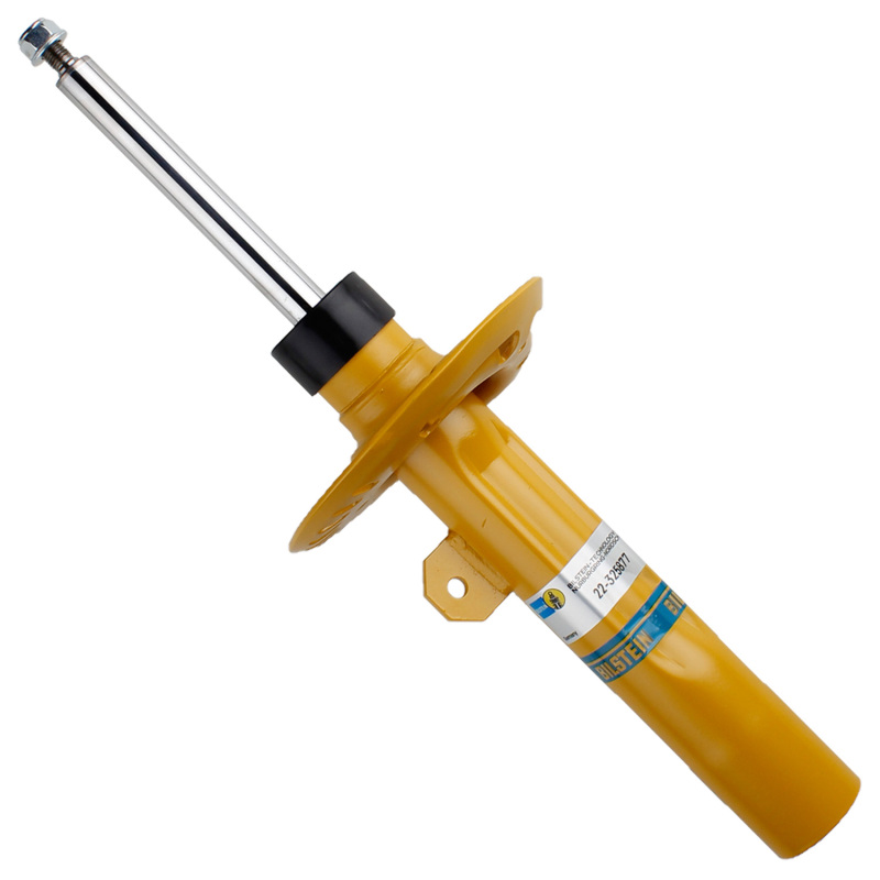Picture of Bilstein BIL B6 Series Shocks Shocks and Struts - 22-325877