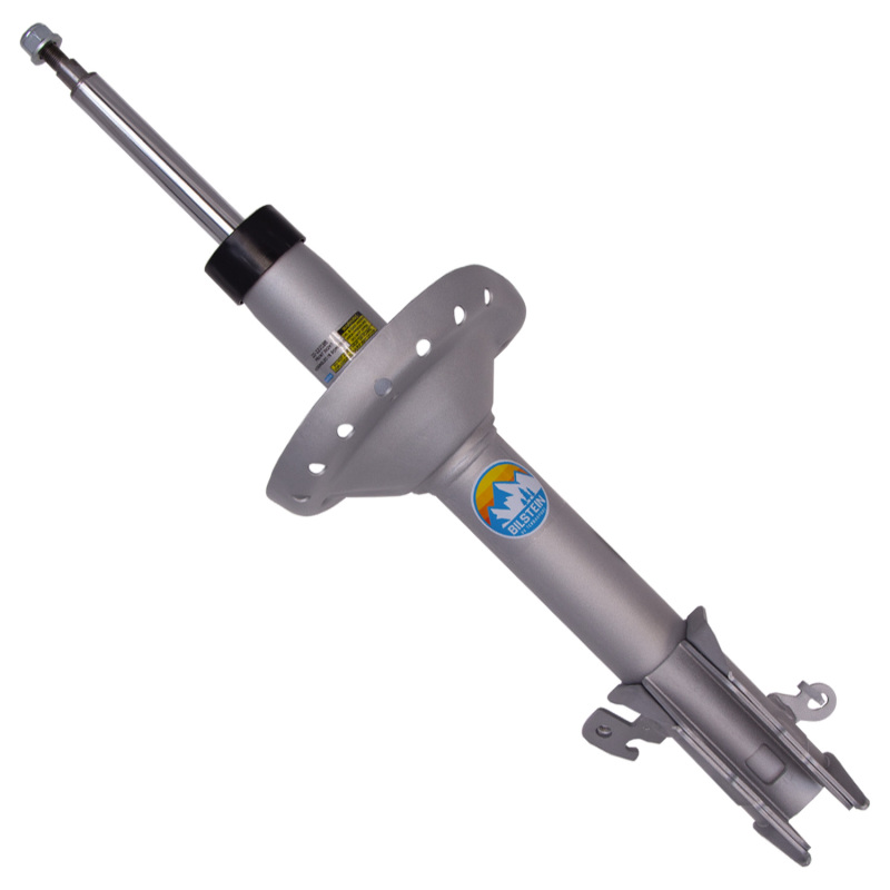 Picture of B8 TerraSport - Suspension Strut Assembly
