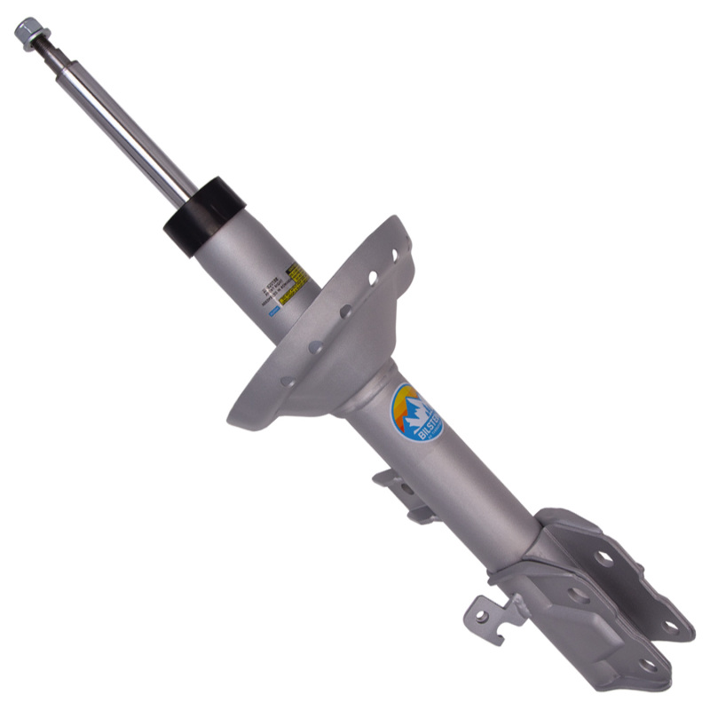 Picture of B8 TerraSport - Suspension Strut Assembly