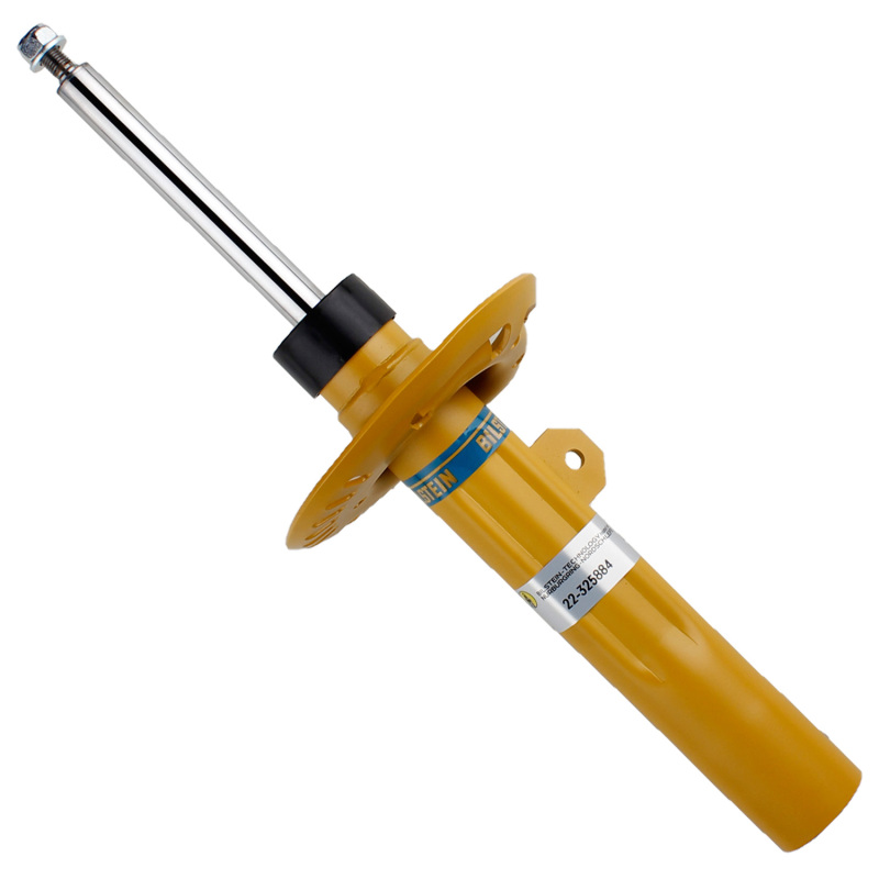 Picture of B6 Performance - Suspension Strut Assembly