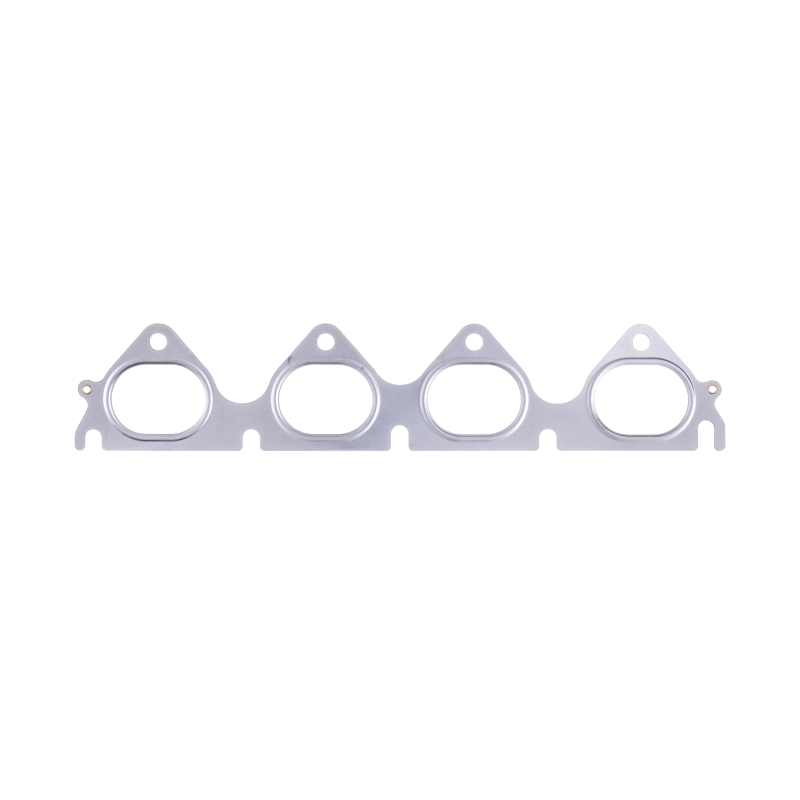 Picture of Cometic Gasket CG Exhaust Gaskets - C4151-030