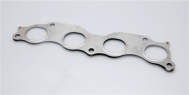 Picture of Cometic Gasket CG Head Gaskets - C4160-030