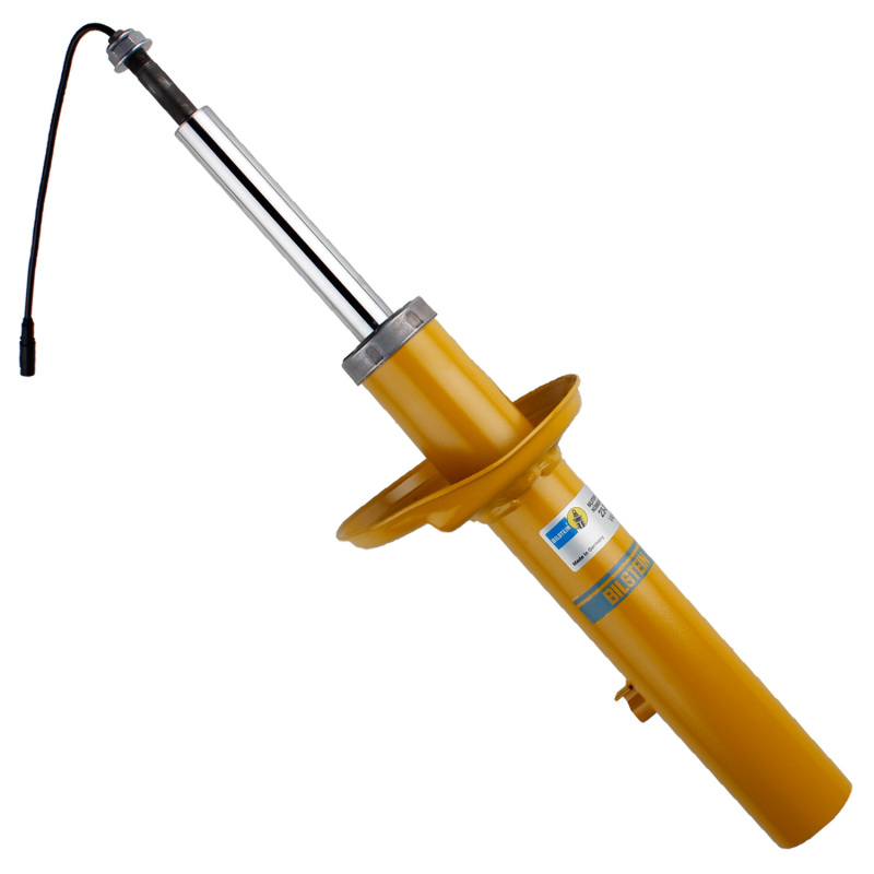 Picture of B6 Performance (DampTronic) - Suspension Strut Assembly