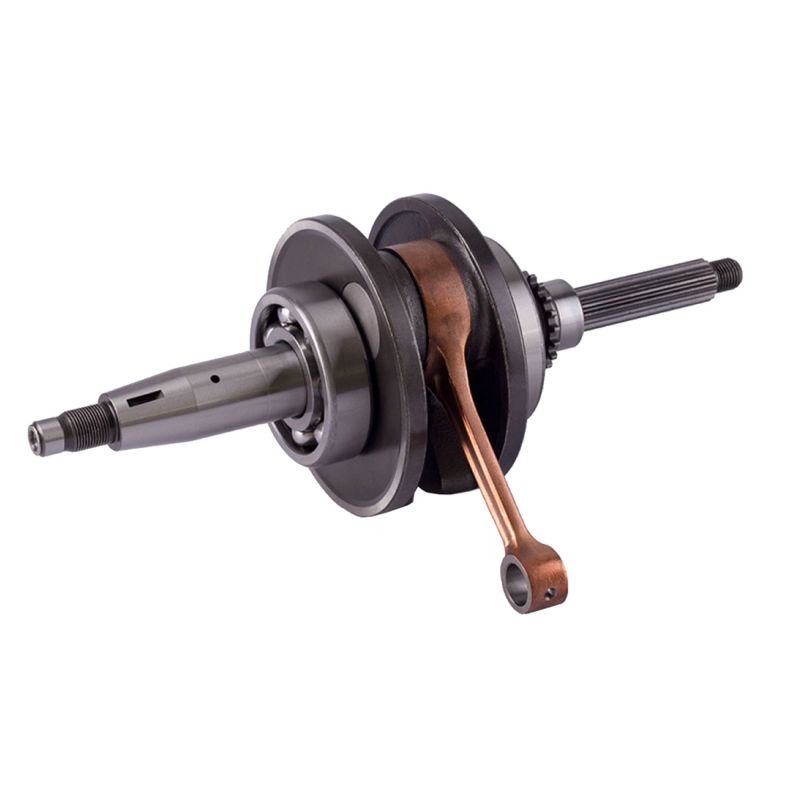 Picture of Athena ATH Crankshafts - 070714