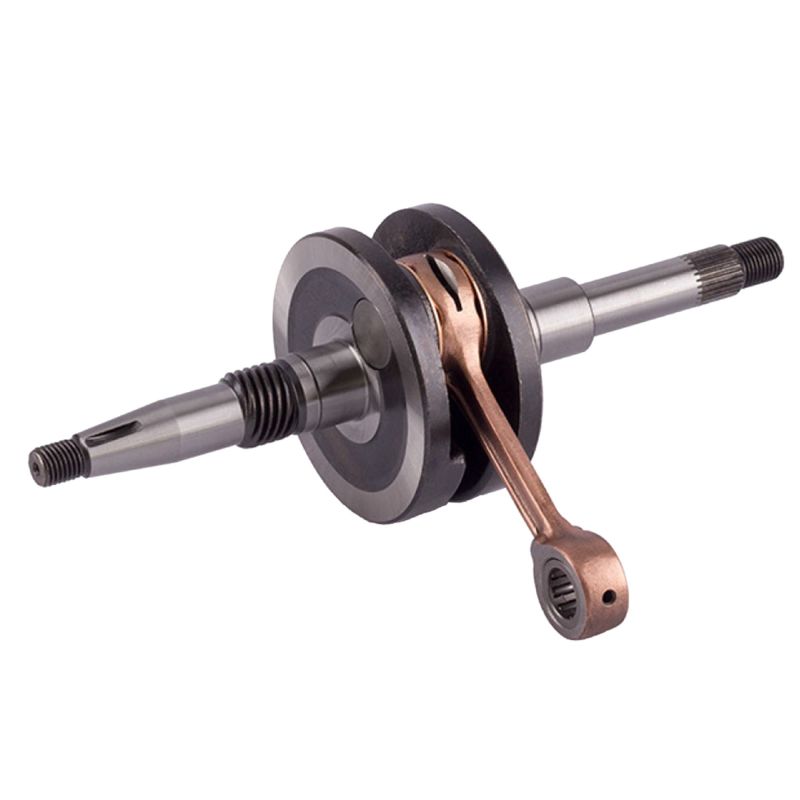 Picture of Athena ATH Crankshafts - 070914