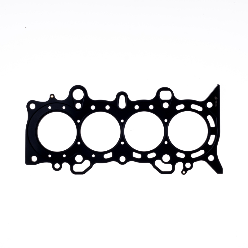 Picture of Cometic Gasket CG Head Gaskets - C4474-027