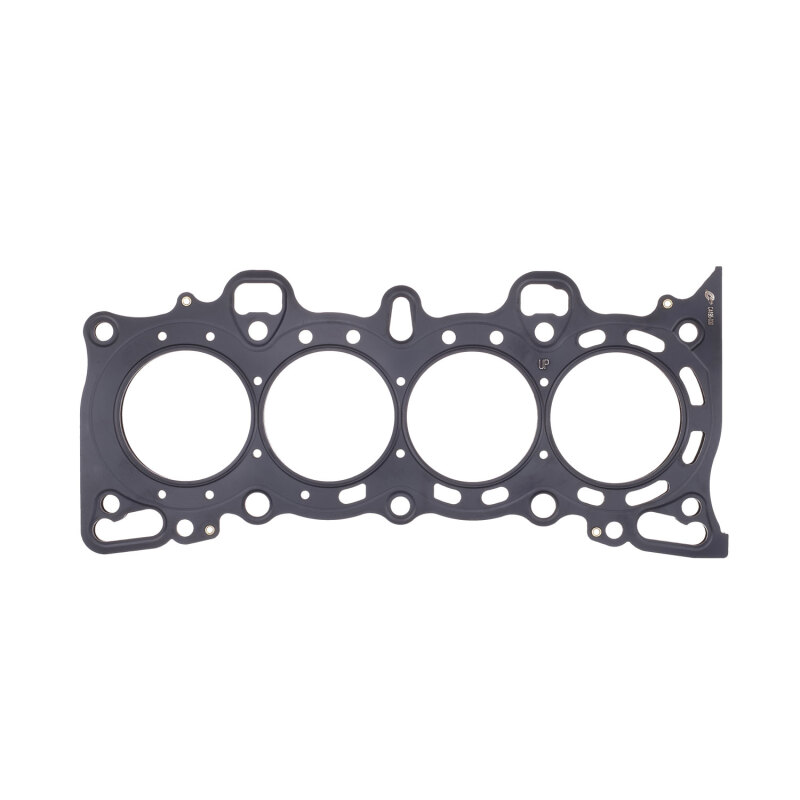 Picture of Cometic Gasket CG Head Gaskets - C4195-030