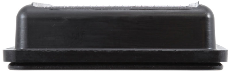 Picture of K&N Engineering KN Motorcycle Direct Fit Air Filters - BA-2012