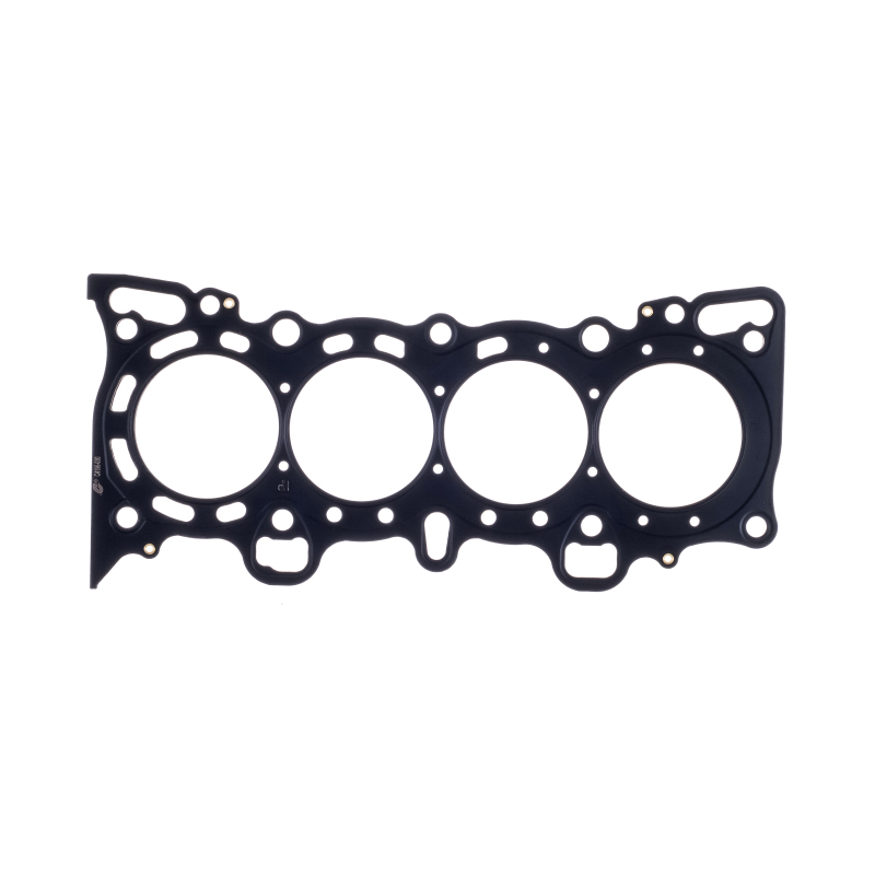 Picture of Cometic Gasket CG Head Gaskets - C4196-027