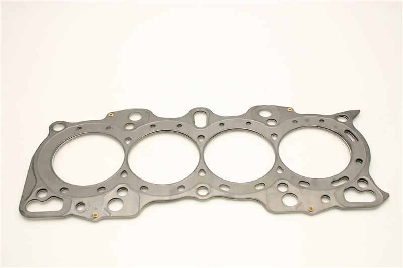 Picture of Cometic Gasket CG Head Gaskets - C4250-030