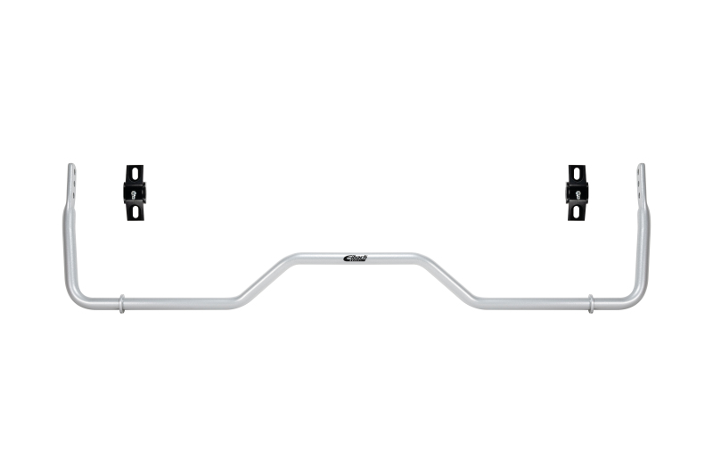 Picture of Eibach EIB Rear Anti-Roll Bar Kits Sway Bars - E40-27-011-01-01