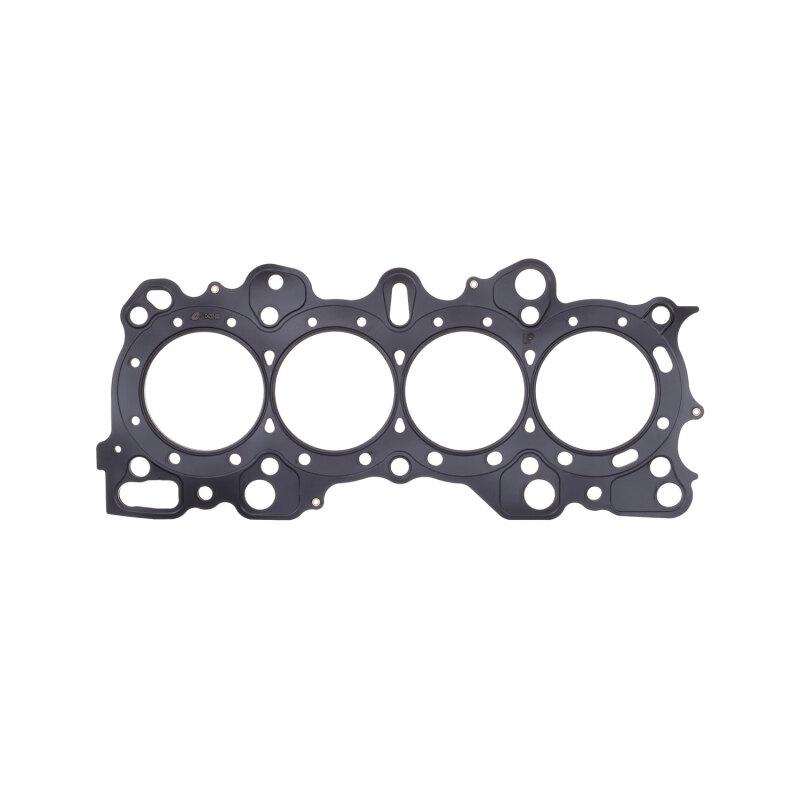 Picture of Cometic Gasket CG Head Gaskets - C4232-051