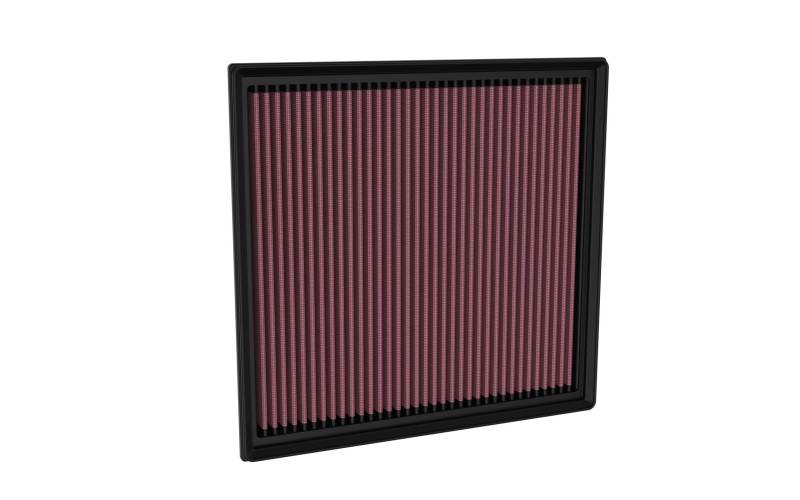 Picture of K&N Engineering KN Drop in Air Filters - 33-5138