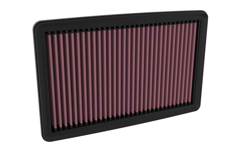 Picture of K&N Engineering KN Drop in Air Filters - 33-5139