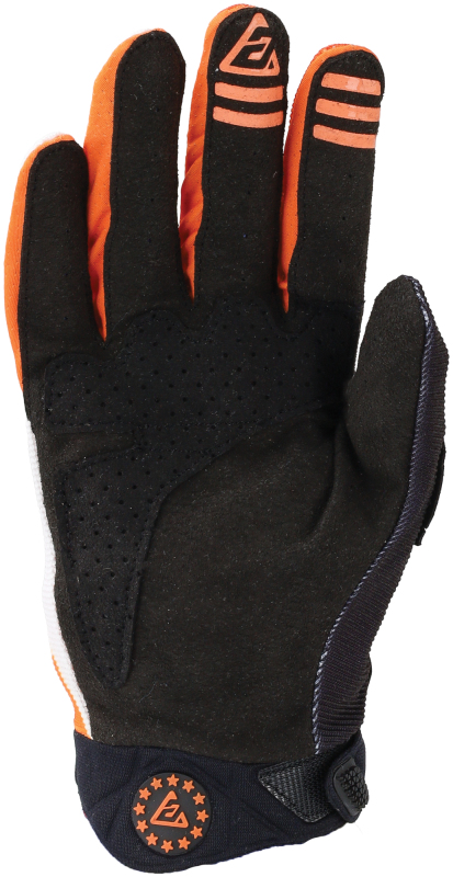 Picture of Answer ANS Peak Gloves - 442895