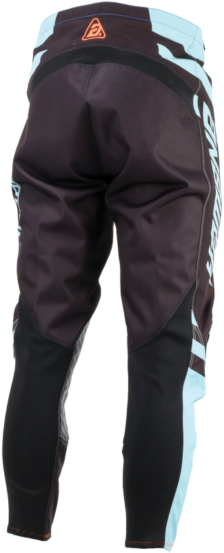 Picture of Answer ANS Arkon Pants - 442637