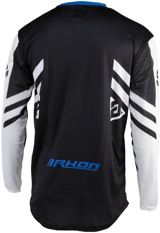 Picture of Answer ANS Arkon Jerseys - 442615