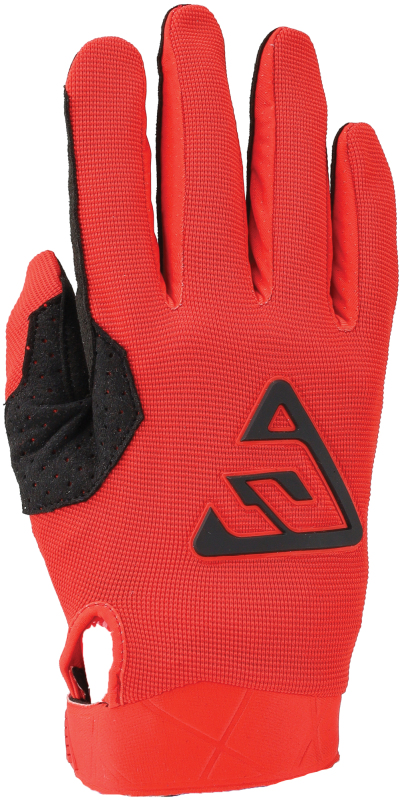 Picture of Answer ANS Peak Gloves - 442781