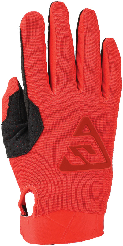 Picture of Answer ANS Peak Gloves - 442781