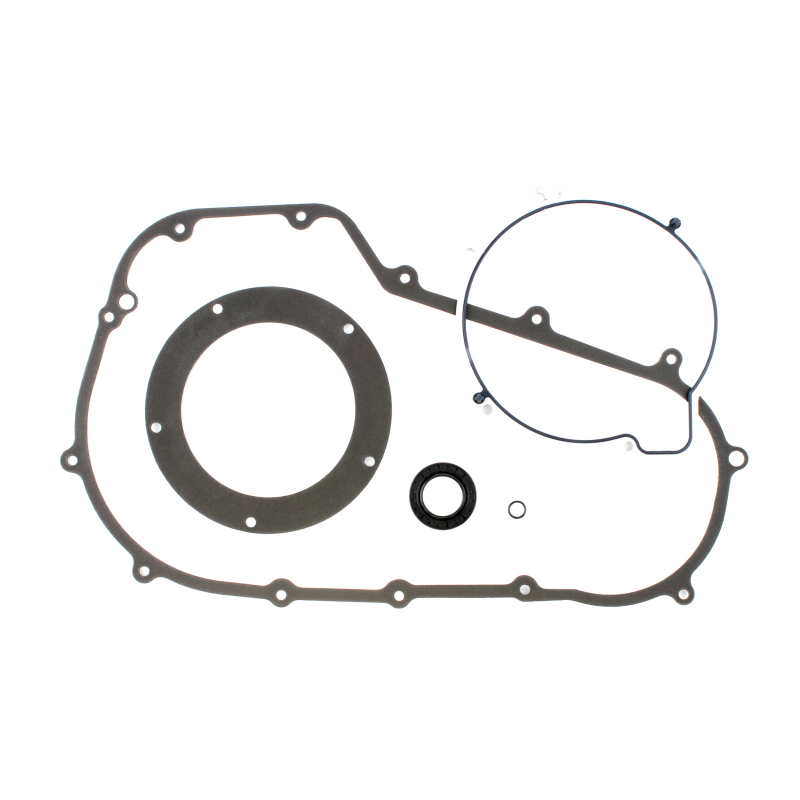 Picture of Cometic Gasket CG Powersports Gasket Kits - C10196