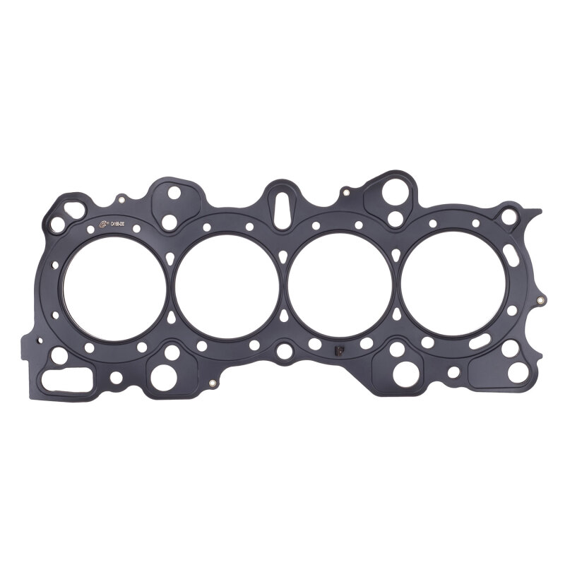 Picture of Cometic Gasket CG Head Gaskets - C4168-030