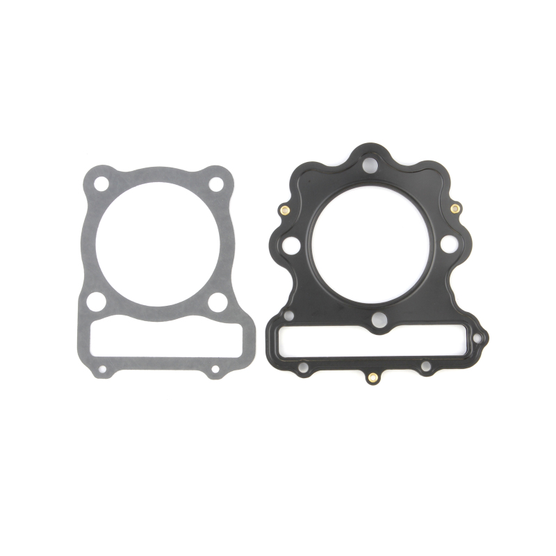 Picture of Cometic Gasket CG Powersports Head Gasket - C7893