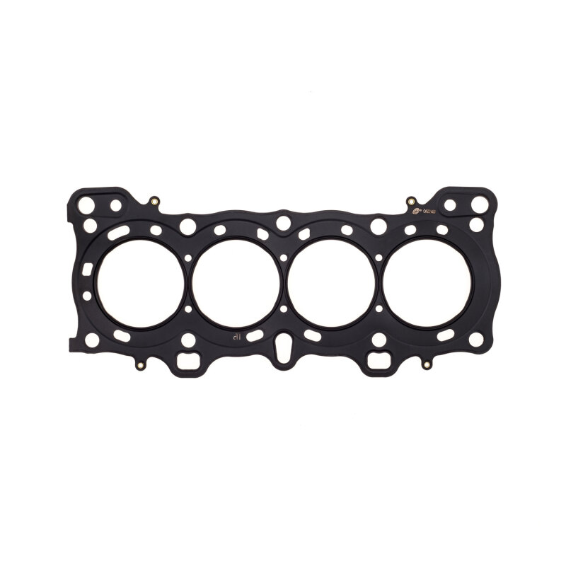 Picture of Cometic Gasket CG Head Gaskets - C4522-030