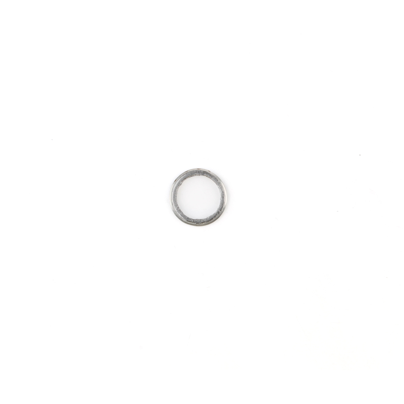 Picture of Cometic Gasket CG Powersports Exhaust Gaskets - EX361