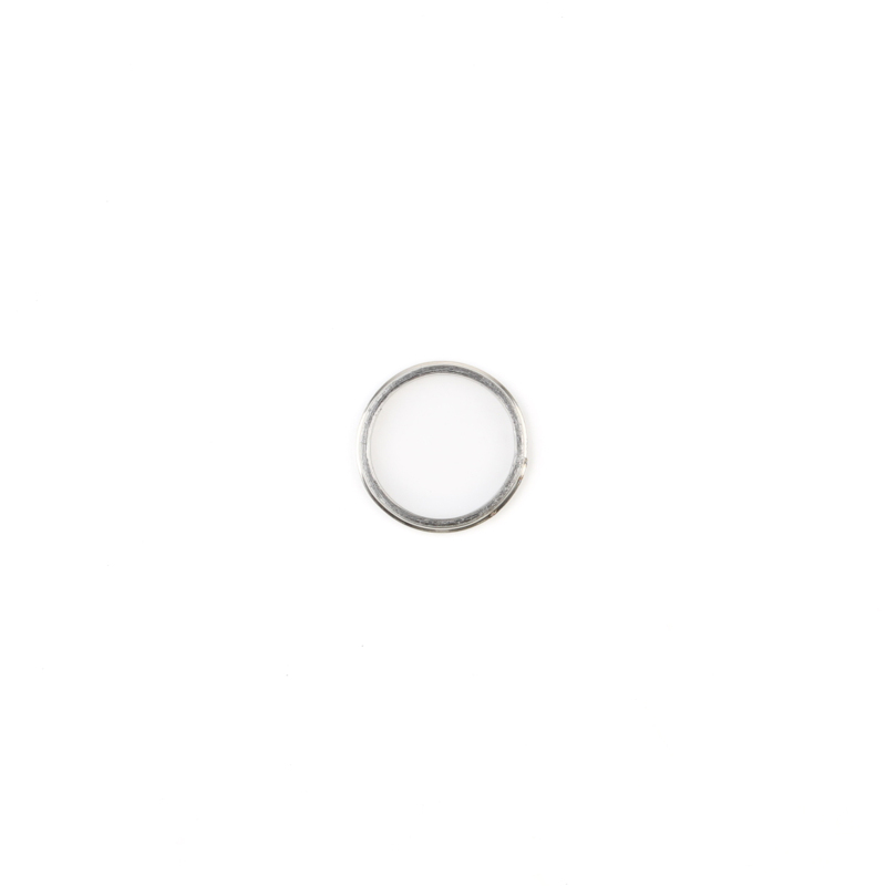 Picture of Cometic Gasket CG Powersports Exhaust Gaskets - EX657