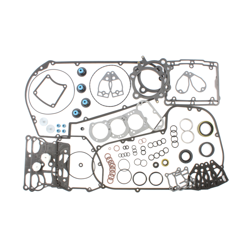 Picture of Cometic Gasket CG Powersports Gasket Kits - C9161