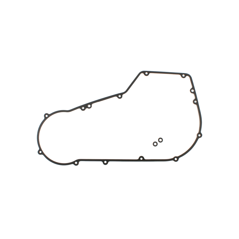 Picture of Cometic Gasket CG Primary Cover Gasket Gasket Kits - C9309F1