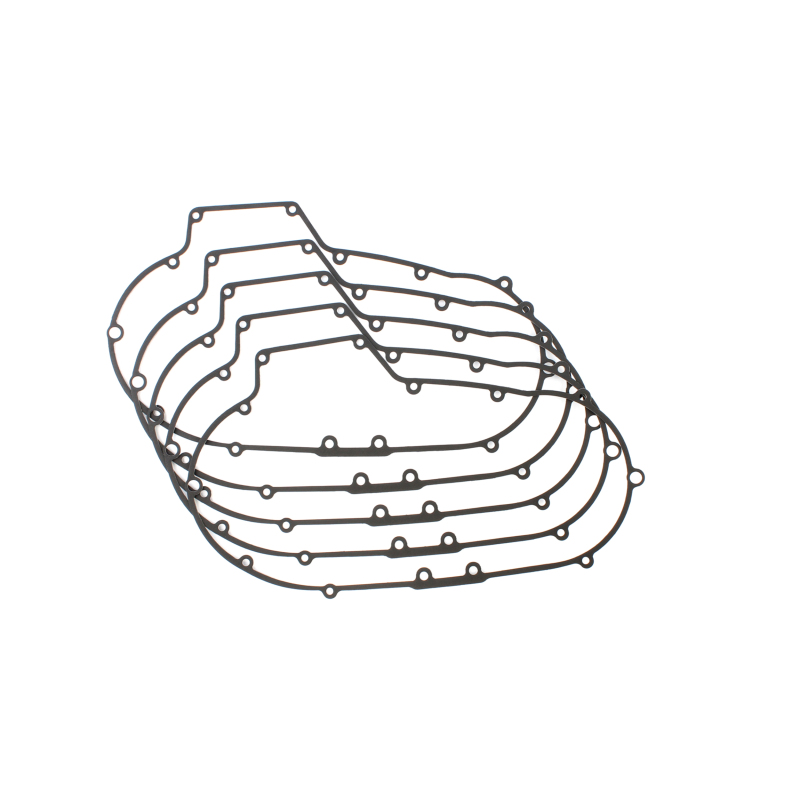 Picture of Cometic Gasket CG Primary Cover Gasket Gasket Kits - C9314F5