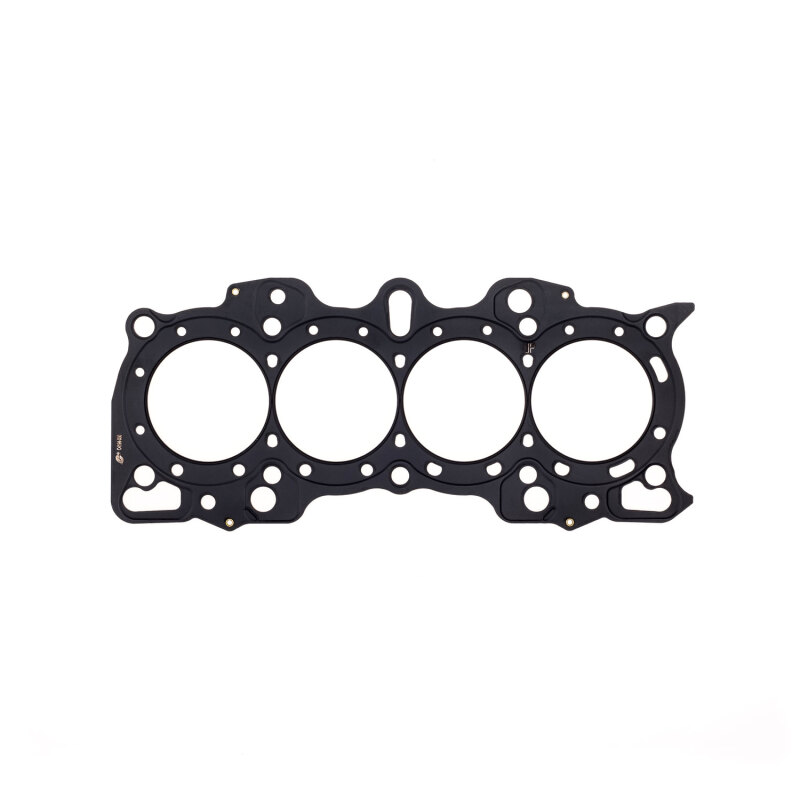 Picture of Cometic Gasket CG Head Gaskets - C4194-051