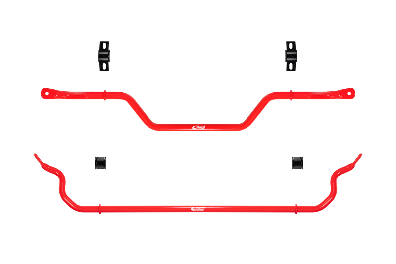 Picture of Eibach EIB F&R Anti-Roll Bar Kits Sway Bars - E40-59-004-01-11