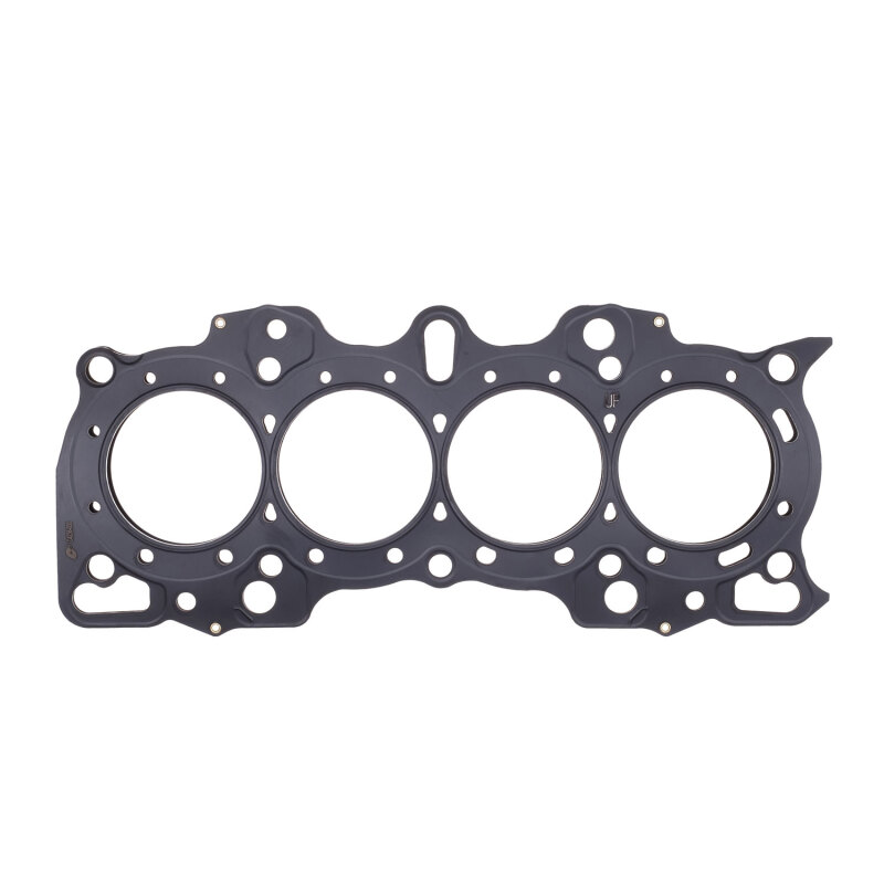 Picture of Cometic Gasket CG Head Gaskets - C4236-045