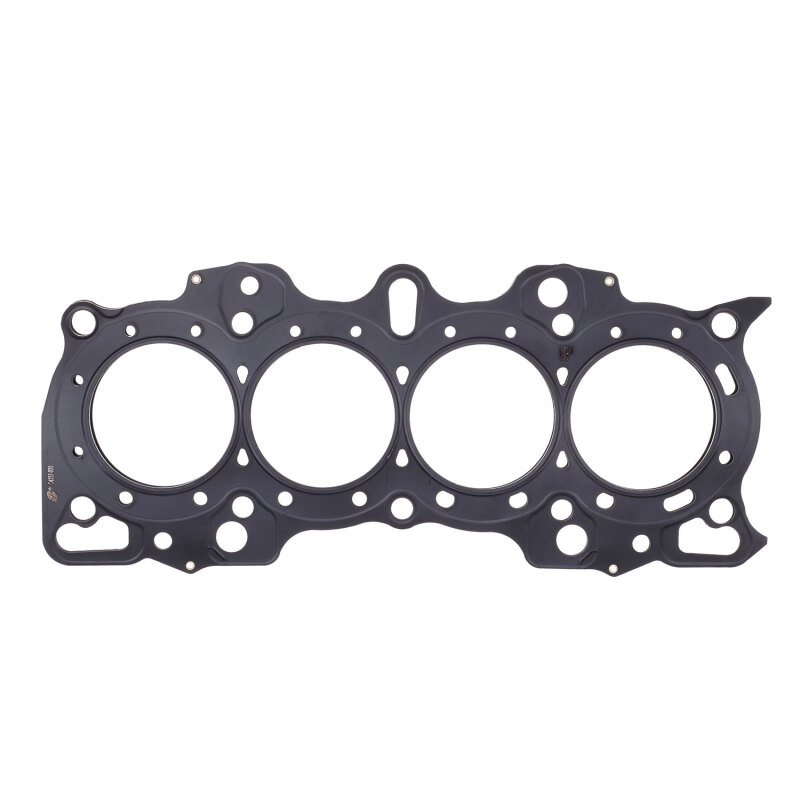 Picture of Cometic Gasket CG Head Gaskets - C4237-040