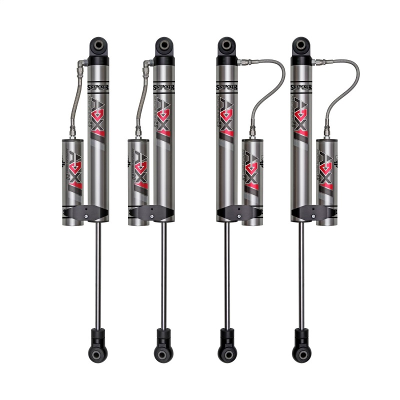 Picture of Skyjacker ADX 2.0 Remote Reservoir Shocks Shocks and Struts - G65X