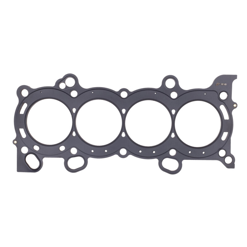 Picture of Cometic Gasket CG Head Gaskets - C4311-045