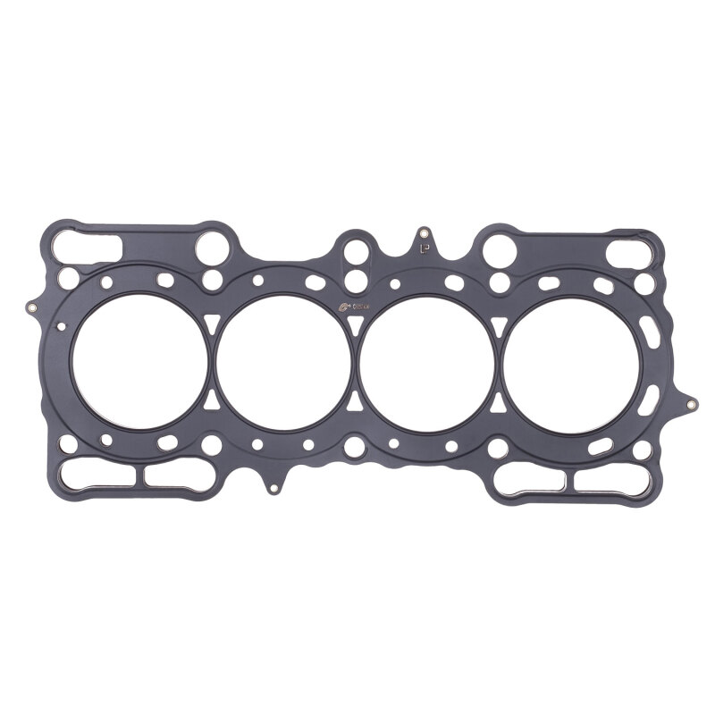Picture of Cometic Gasket CG Head Gaskets - C4252-040