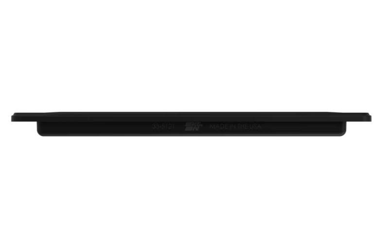 Picture of K&N Engineering KN Drop in Air Filters - 33-5121