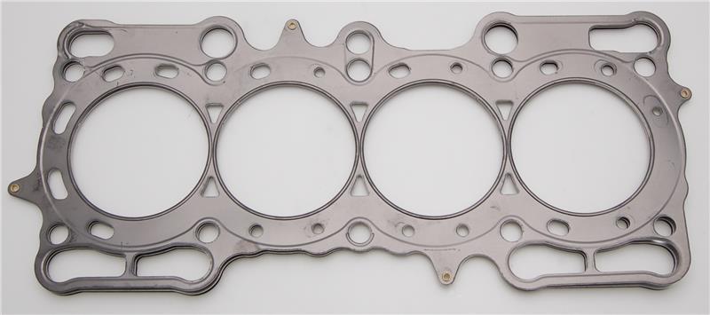 Picture of Cometic Gasket CG Head Gaskets - C4253-040