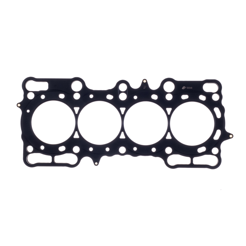 Picture of Cometic Gasket CG Head Gaskets - C4253-051