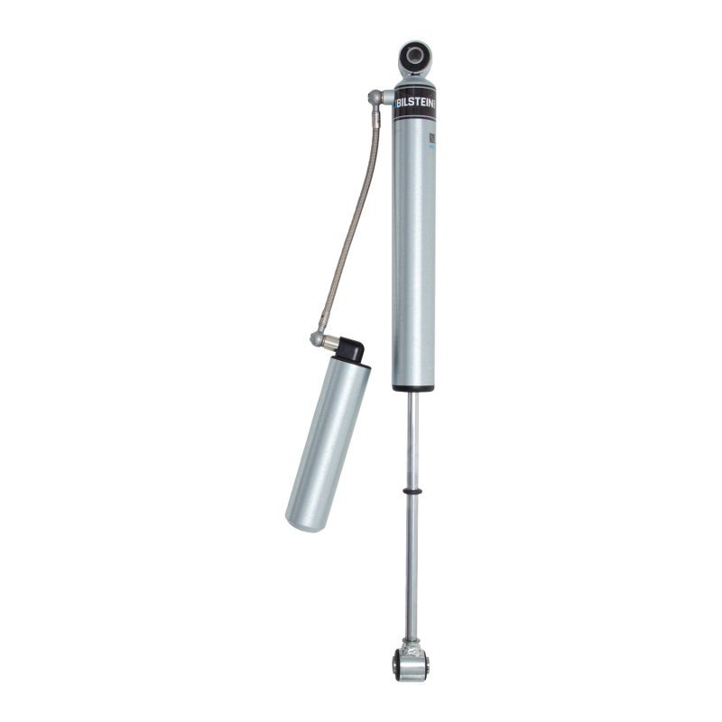 Picture of Bilstein BIL B8 5160 Series Shocks Shocks and Struts - 25-311761