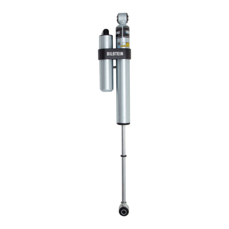 Picture of Bilstein BIL B8 5160 Series Shocks Shocks and Struts - 25-311761