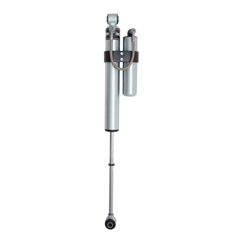 Picture of Bilstein BIL B8 5160 Series Shocks Shocks and Struts - 25-311761