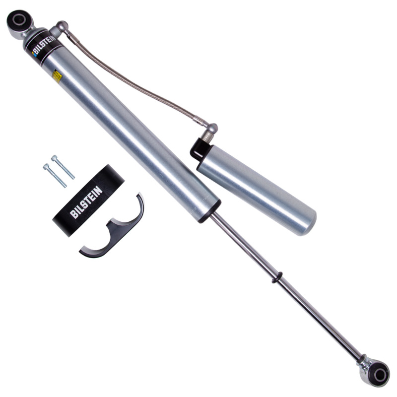 Picture of Bilstein BIL B8 5160 Series Shocks Shocks and Struts - 25-311846