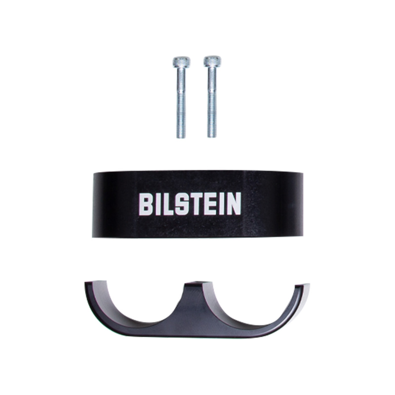 Picture of Bilstein BIL B8 5160 Series Shocks Shocks and Struts - 25-311846